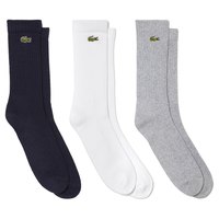 lacoste-calcetines-ra4182-00