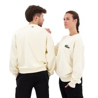 lacoste-sh6405-sweatshirt