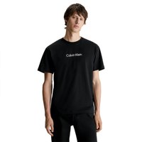 calvin-klein-hero-logo-comfort-t-shirt