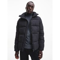 calvin-klein-crinkle-quilted-padded-jacket
