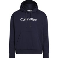 calvin-klein-sudadera-con-capucha-hero-logo-comfort