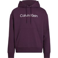calvin-klein-hero-logo-comfort-hoodie