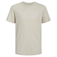 jack---jones-corp-logo-kurzarm-t-shirt-mit-rundhalsausschnitt