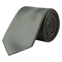 jack---jones-corbata-solid