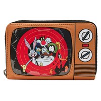 loungefly-cartera-looney-tunes-thats-all-folks