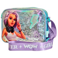 wow-stuff-wow-generation-shoulder-bag