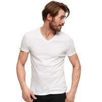 superdry-studios-short-sleeve-v-neck-t-shirt