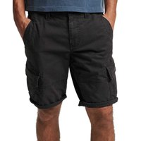 superdry-pantalones-cortos-cargo-vintage-core