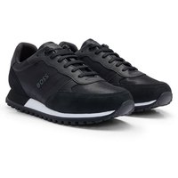 boss-parkour-l-ny-10240037-trainers