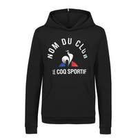 le-coq-sportif-fanwear-hoodie