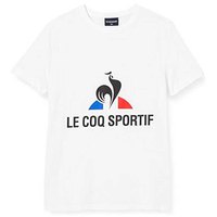 le-coq-sportif-fanwear-kurzarm-t-shirt
