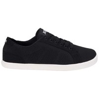 xero-shoes-chaussures-dillon