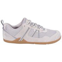xero-shoes-chaussures-prio-suede
