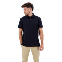 tommy-hilfiger-polo-a-manches-courtes-1985-regular
