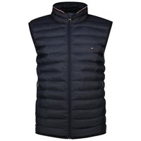 tommy-hilfiger-gilet-core-packable-recycl