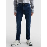 tommy-hilfiger-jeans-core-slim-fit-bleecker-15599