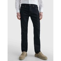 tommy-hilfiger-jeans-core-straight-fit-denton-15578