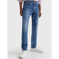 tommy-hilfiger-core-straight-fit-denton-15603-jeans