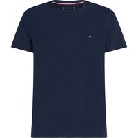 tommy-hilfiger-t-shirt-a-manches-courtes-core-stretch-extra-slim-fit