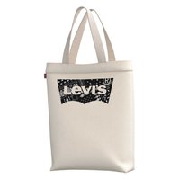 levis---batwing-tote-tasche