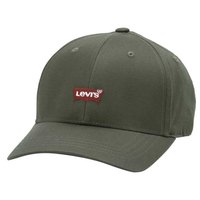 levis---housemark-flexfit-kappe