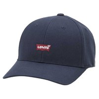 levis---housemark-flexfit-帽