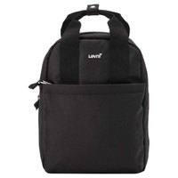 levis---l-pack-round-mini-ov-backpack