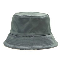 levis---sombrero-bucket-reversible