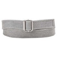 levis---ceinture-silvertab