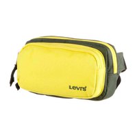 levis---street-backpack