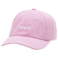 levis---casquette-youth-sport