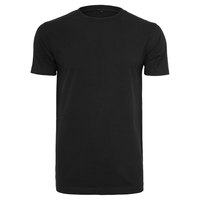 build-your-brand-by004-short-sleeve-crew-neck-t-shirt