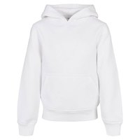 build-your-brand-organic-basic-hoodie