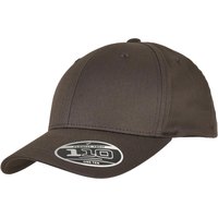 flexfit-110-curved-visor-snapback-kappe