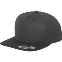 flexfit-classic-snapback-帽