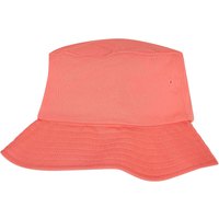 flexfit-chapeau-cotton-twill