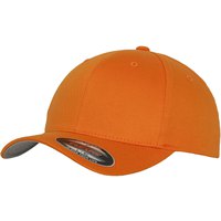 flexfit-casquette-wooly-combed