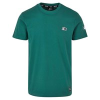 Starter Essential short sleeve T-shirt