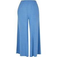 urban-classics-pantalones-de-vestir-modal-culotte