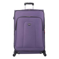 totto-trolley-andromeda-2.0-117l