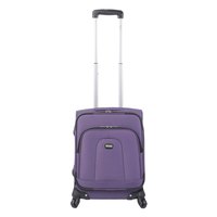 totto-trolley-andromeda-2.0-39l