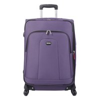 totto-trolley-andromeda-2.0-68l