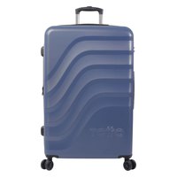 totto-bazy---100l-trolley