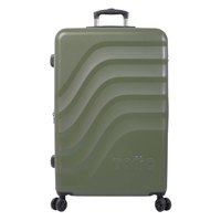 totto-trolley-bazy---100l