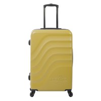 totto-bazy-63l-trolley