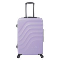 totto-trolley-bazy-63l