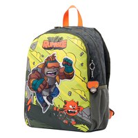 totto-brawlmaster-002-backpack