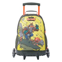 totto-brawlmaster-003-backpack