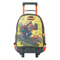 totto-brawlmaster-005-backpack