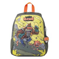 totto-brawlmaster-backpack
